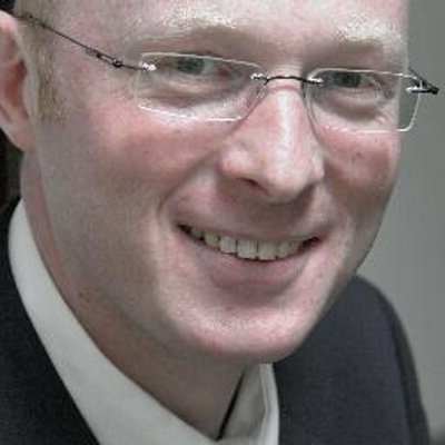 Matthias Jahnel, LL.M. — Rechtsanwalt und Abogado